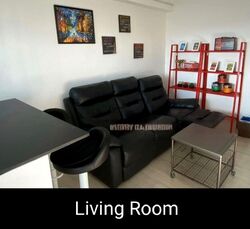 Tampines Street 42 (Tampines),  #449952241